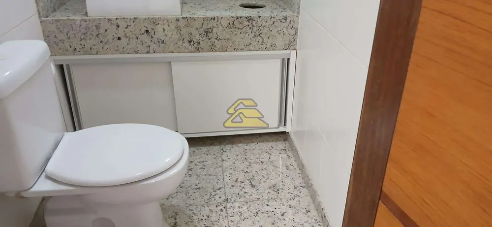 Sala-Conjunto, 116 m² - Foto 11