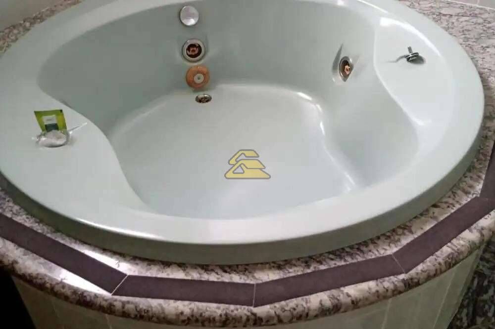 Hotel, 70 quartos, 4500 m² - Foto 20