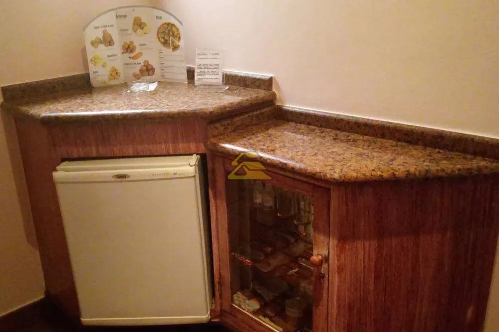 Hotel, 70 quartos, 4500 m² - Foto 18