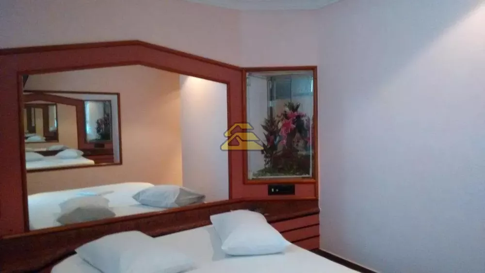 Hotel, 70 quartos, 4500 m² - Foto 6