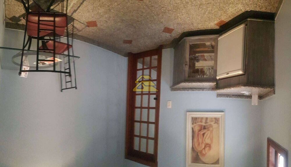 Hotel, 70 quartos, 4500 m² - Foto 26