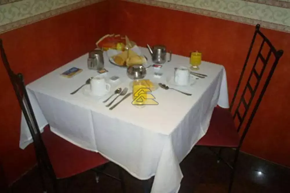 Hotel, 70 quartos, 4500 m² - Foto 23