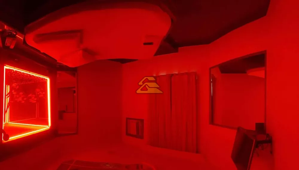 Hotel, 70 quartos, 4500 m² - Foto 24