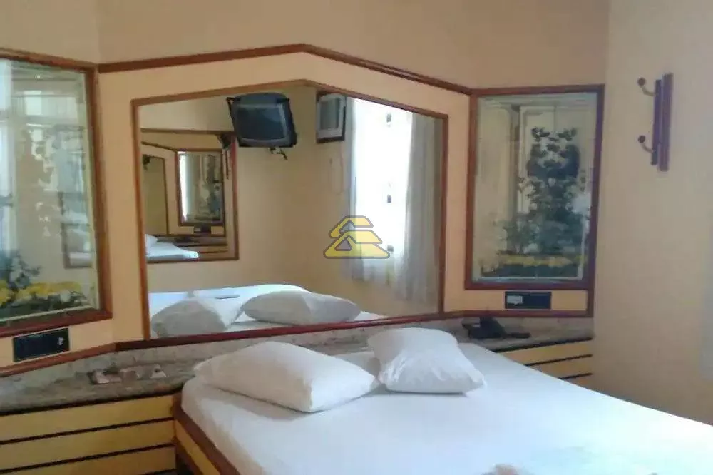 Hotel, 70 quartos, 4500 m² - Foto 14