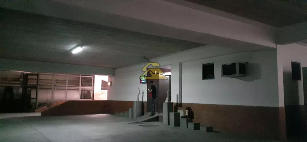 Hotel, 70 quartos, 4500 m² - Foto 4