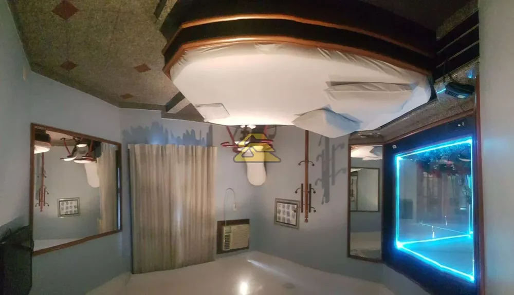 Hotel, 70 quartos, 4500 m² - Foto 25