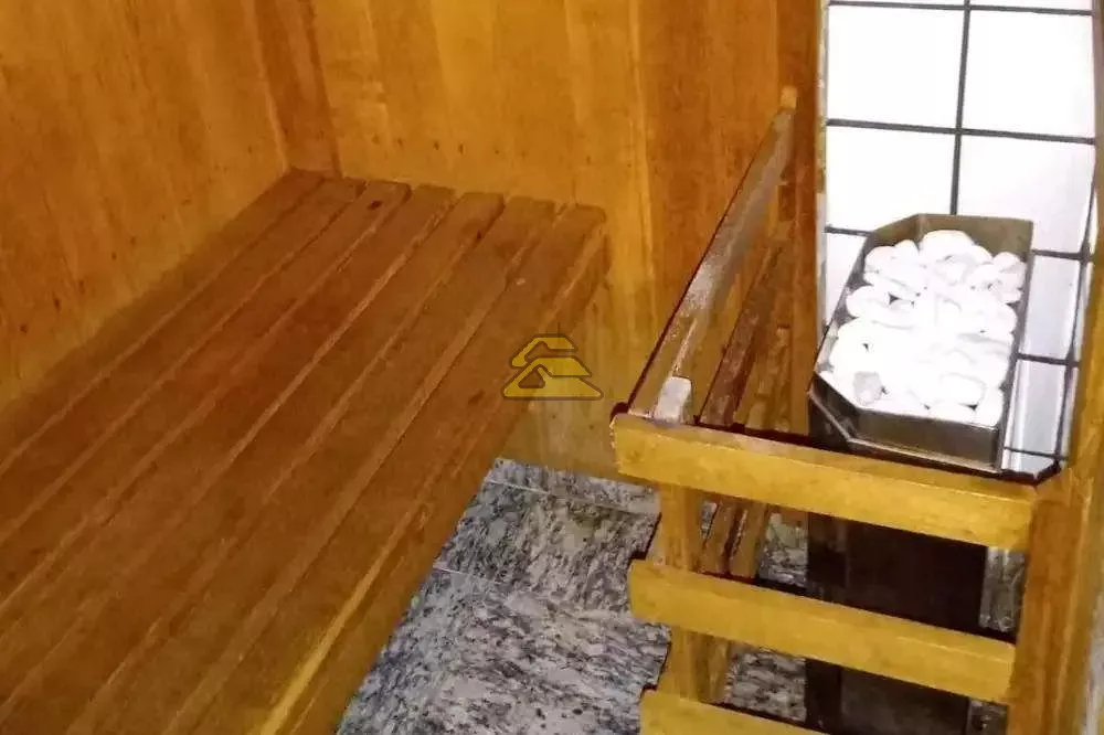 Hotel, 70 quartos, 4500 m² - Foto 19