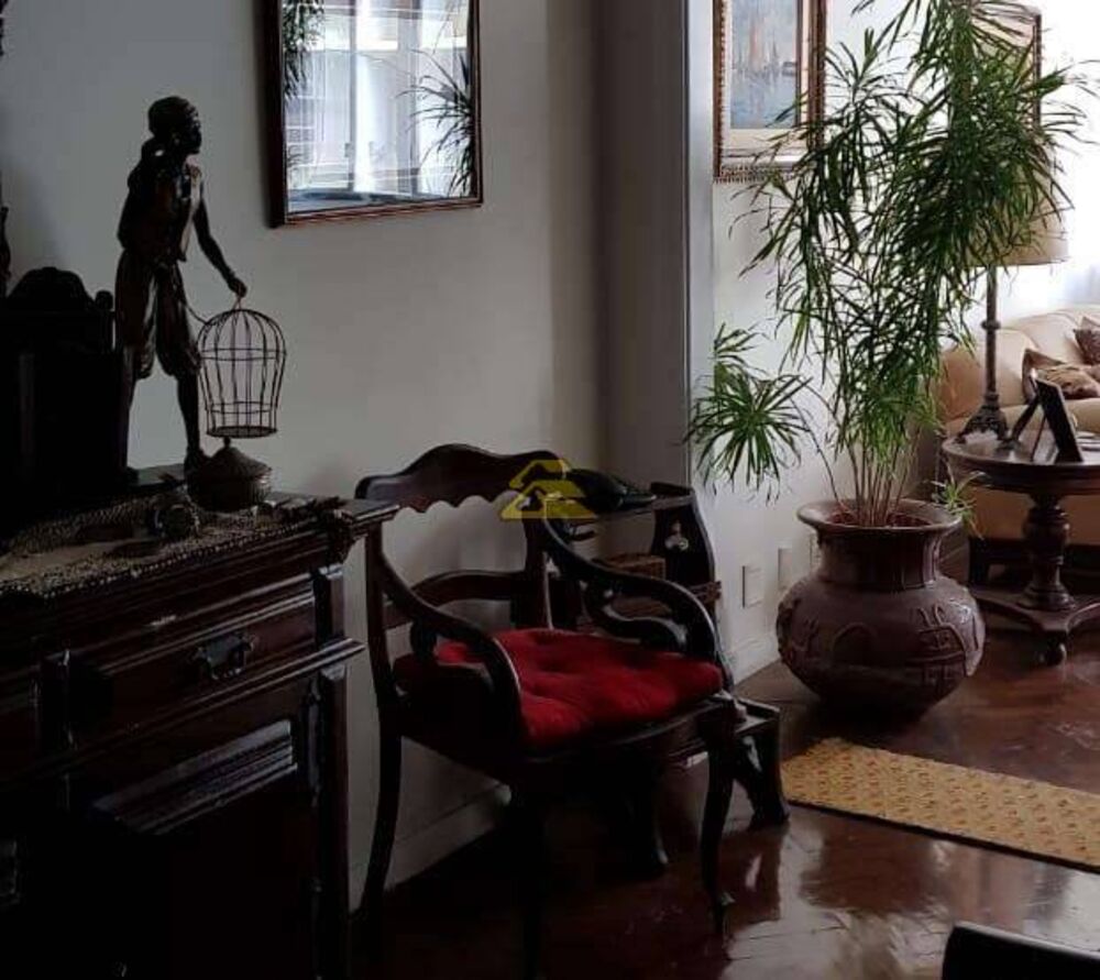Apartamento, 3 quartos, 219 m² - Foto 19