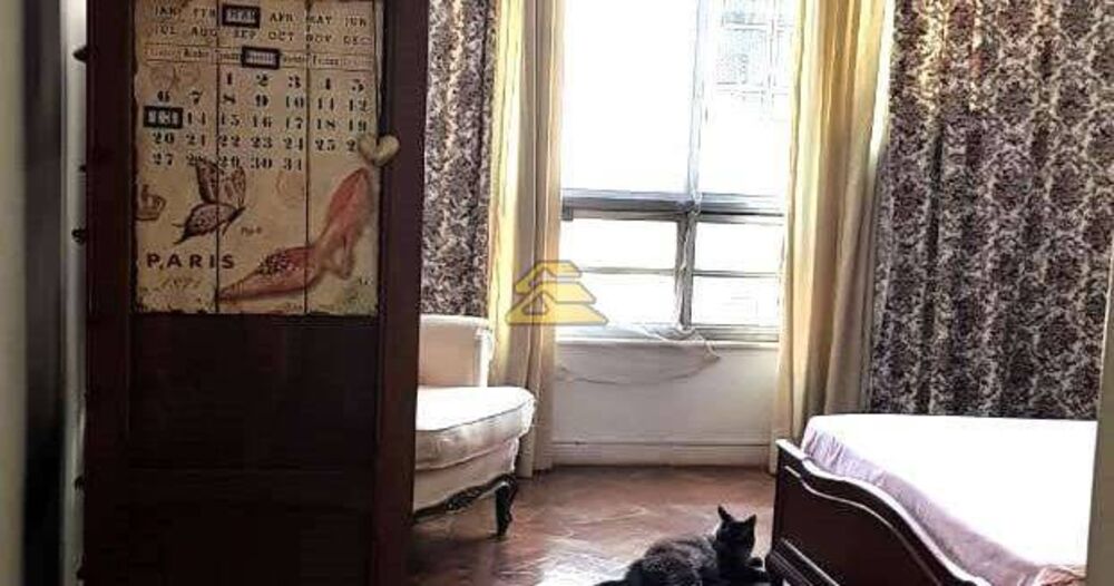Apartamento, 3 quartos, 219 m² - Foto 14