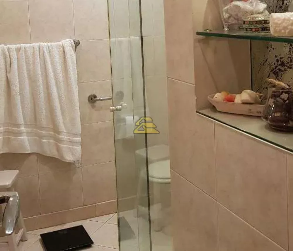 Apartamento, 3 quartos, 219 m² - Foto 7
