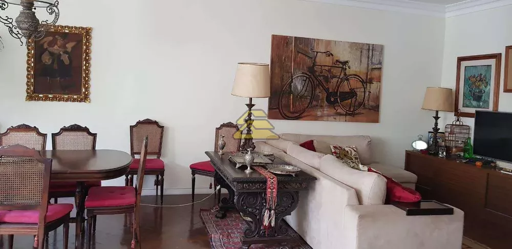 Apartamento, 3 quartos, 219 m² - Foto 25