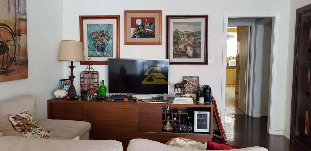 Apartamento, 3 quartos, 219 m² - Foto 18