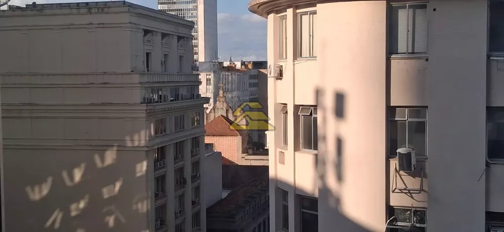 Sala-Conjunto, 31 m² - Foto 8