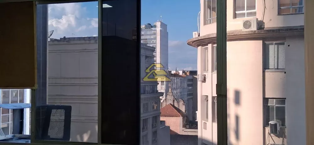 Sala-Conjunto, 31 m² - Foto 7