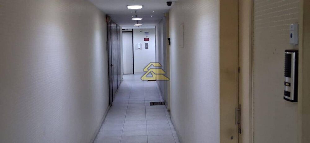 Sala-Conjunto, 31 m² - Foto 4