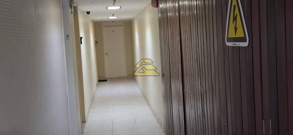 Sala-Conjunto, 31 m² - Foto 3