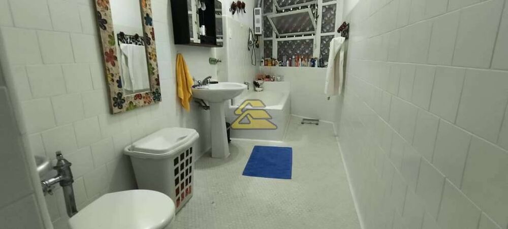 Apartamento, 2 quartos, 75 m² - Foto 11