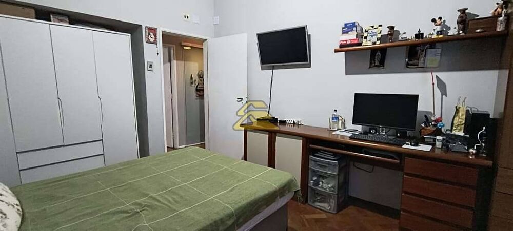 Apartamento, 2 quartos, 75 m² - Foto 17
