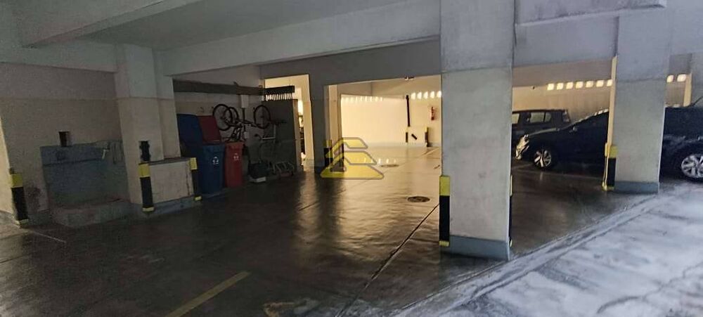 Apartamento, 2 quartos, 75 m² - Foto 27