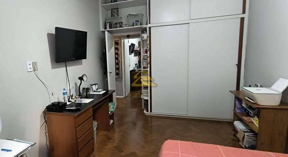 Apartamento, 2 quartos, 75 m² - Foto 20