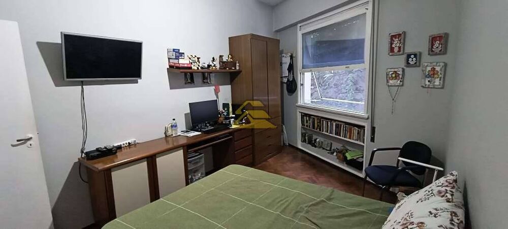 Apartamento, 2 quartos, 75 m² - Foto 16