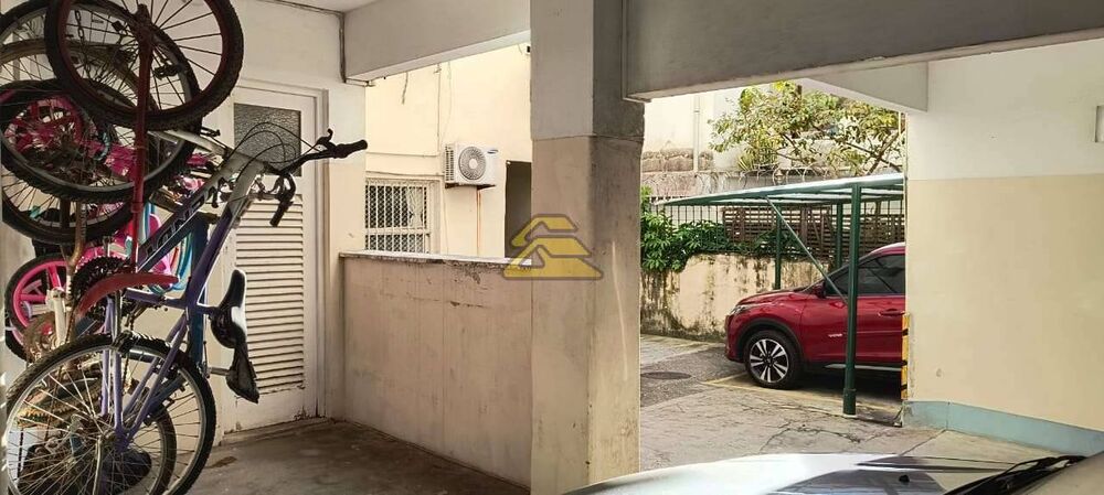 Apartamento, 2 quartos, 75 m² - Foto 22