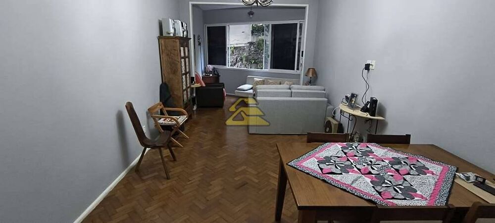 Apartamento, 2 quartos, 75 m² - Foto 6