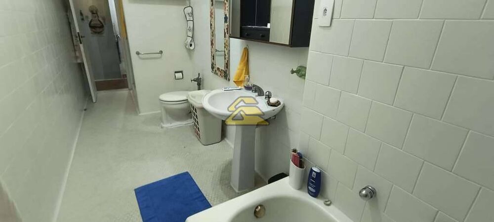 Apartamento, 2 quartos, 75 m² - Foto 12