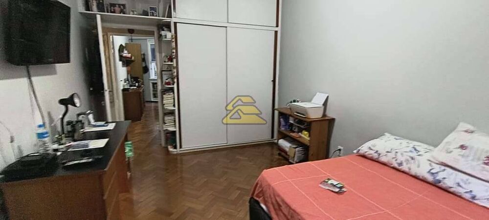 Apartamento, 2 quartos, 75 m² - Foto 19