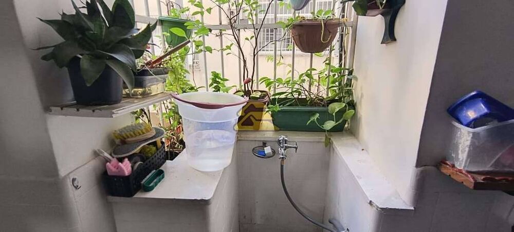Apartamento, 2 quartos, 75 m² - Foto 25