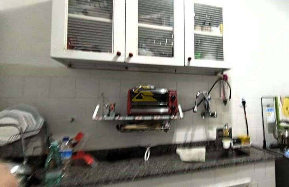 Apartamento, 2 quartos, 75 m² - Foto 23
