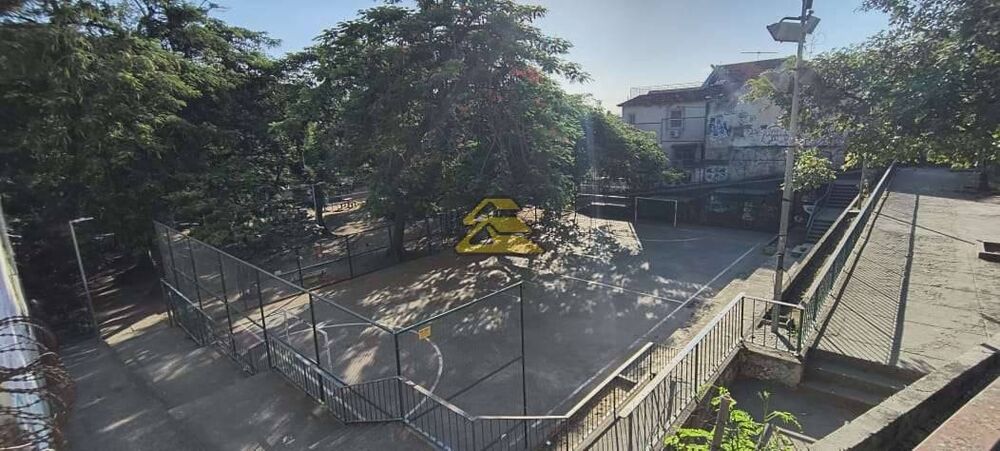 Apartamento, 2 quartos, 75 m² - Foto 21
