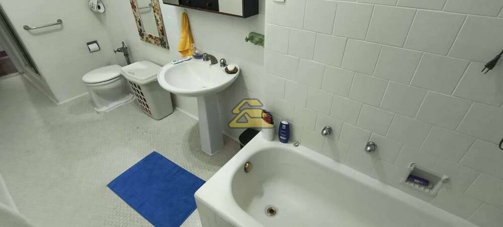 Apartamento, 2 quartos, 75 m² - Foto 10