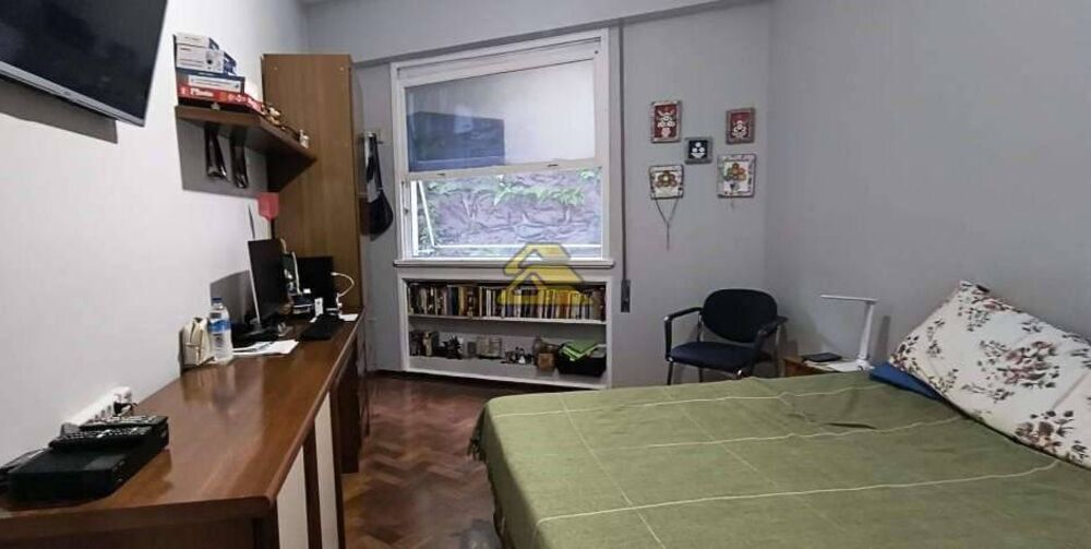 Apartamento, 2 quartos, 75 m² - Foto 18