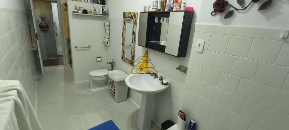 Apartamento, 2 quartos, 75 m² - Foto 14