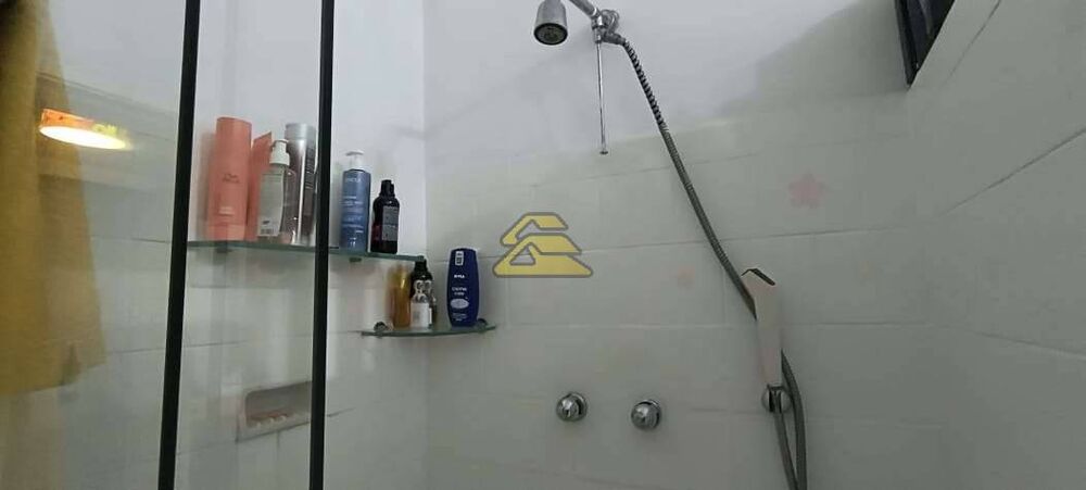 Apartamento, 2 quartos, 75 m² - Foto 13