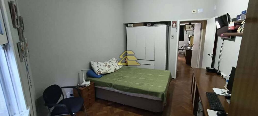 Apartamento, 2 quartos, 75 m² - Foto 15