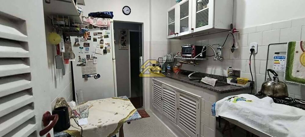 Apartamento, 2 quartos, 75 m² - Foto 24