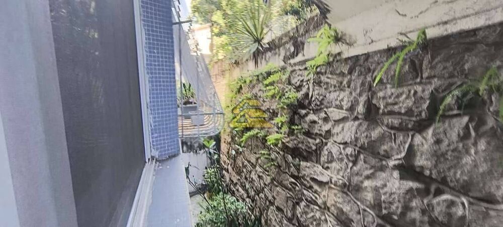 Apartamento, 2 quartos, 75 m² - Foto 28
