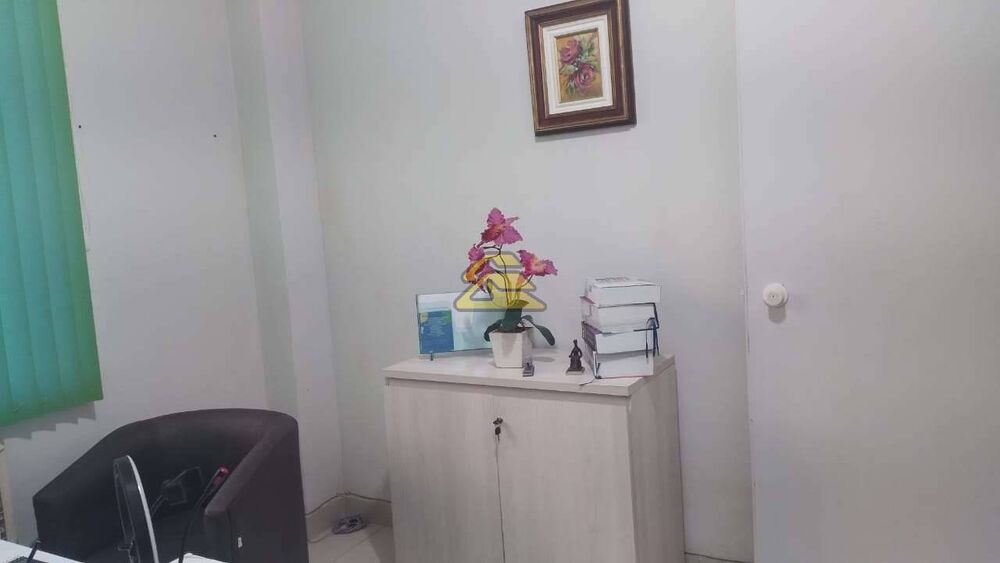 Sala-Conjunto, 23 m² - Foto 11