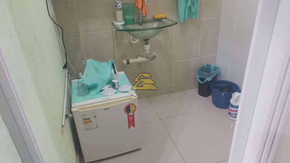 Sala-Conjunto, 23 m² - Foto 21