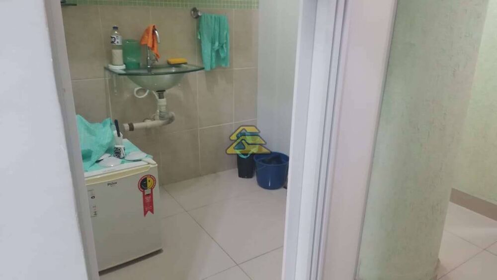 Sala-Conjunto, 23 m² - Foto 20