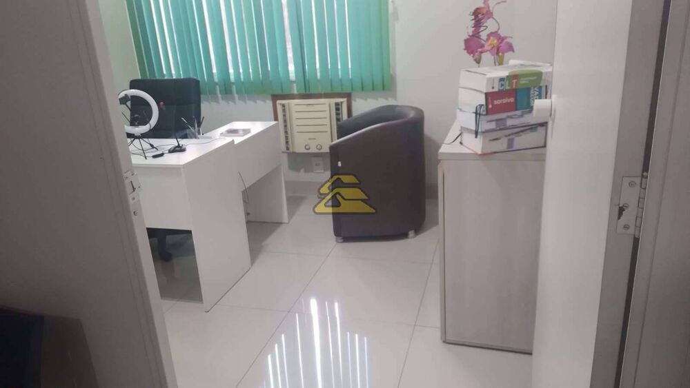 Sala-Conjunto, 23 m² - Foto 13