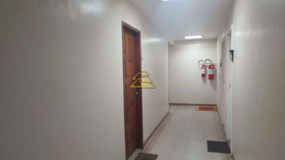 Sala-Conjunto, 23 m² - Foto 6