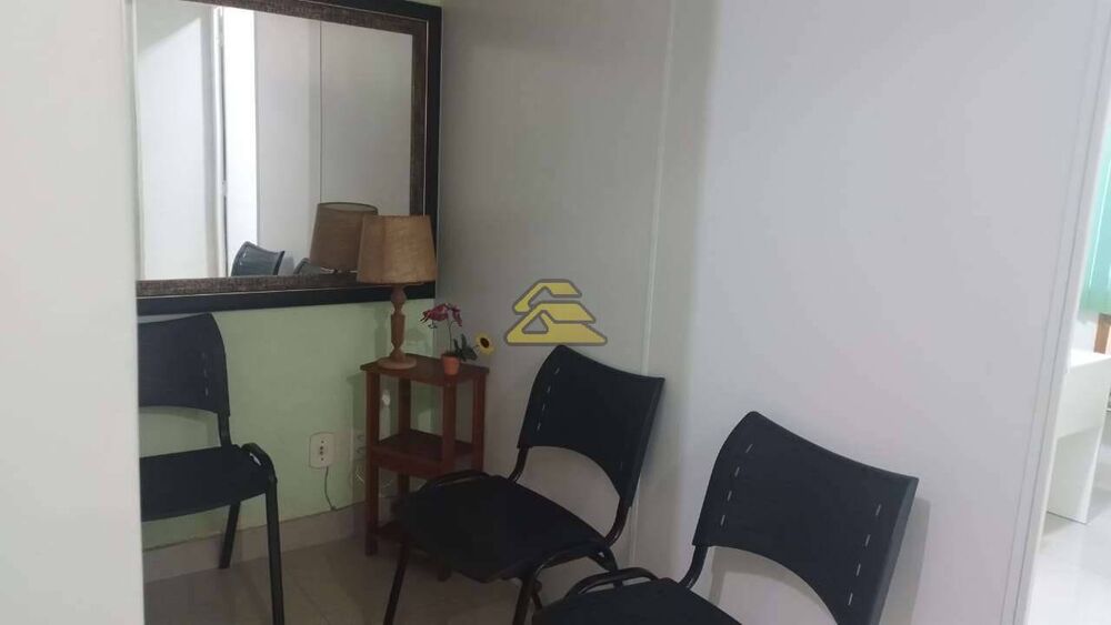 Sala-Conjunto, 23 m² - Foto 7