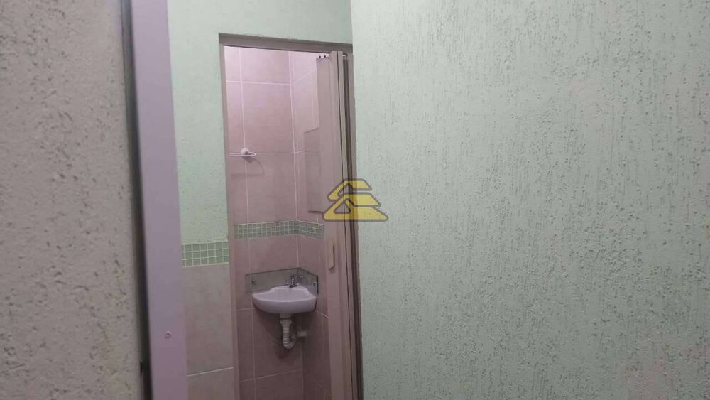 Sala-Conjunto, 23 m² - Foto 18