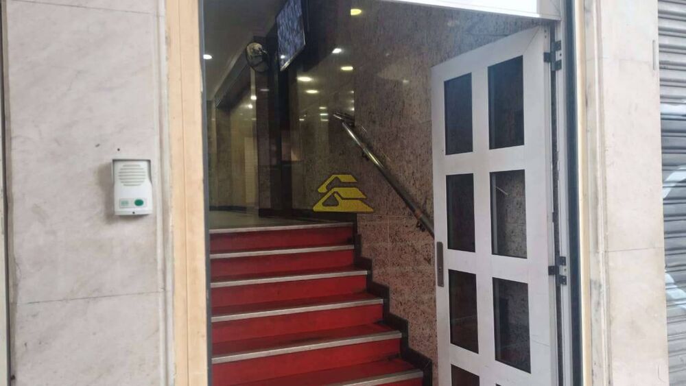 Sala-Conjunto, 23 m² - Foto 2