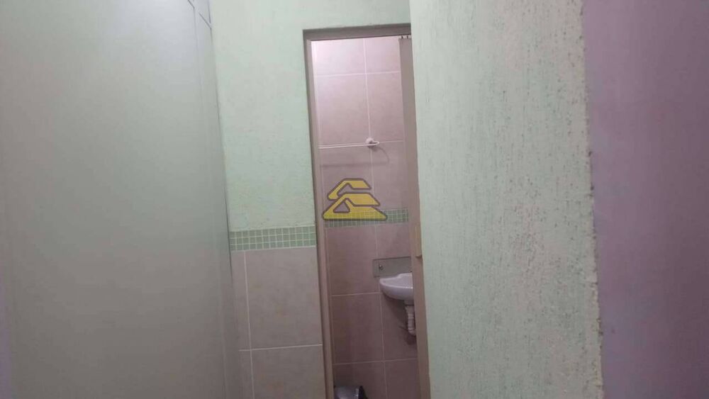 Sala-Conjunto, 23 m² - Foto 16