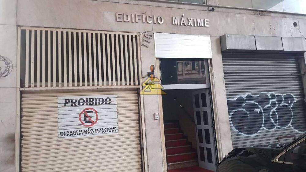 Sala-Conjunto, 23 m² - Foto 22