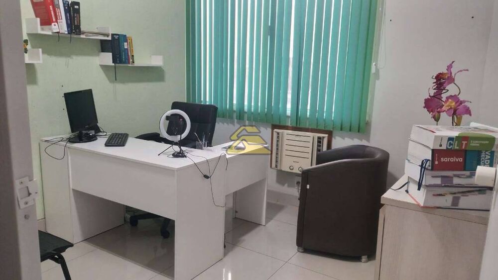 Sala-Conjunto, 23 m² - Foto 15